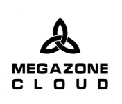 [메가존클라우드(주)] [메가존클라우드] APM Managed Service Support - 사람인