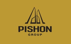 비손파크(주) 2022년 재무정보 | 영업이익, 자본금, 공시정보 등 - 사람인