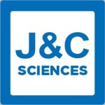 (주)제이앤씨사이언스 기업리뷰 | 3명이 참여한 통계 & 리뷰 - 사람인 (주)제이앤씨사이언스 기업리뷰 | 3명이 참여한 통계 & 리뷰