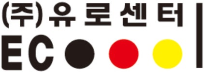 (주)유로센터 2026년 기업정보 | 직원수, 근무환경, 복리후생 등 - 사람인 (주)유로센터 2026년 기업정보 | 직원수, 매출액, 복리후생 등 - 사람인