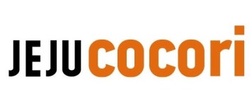 제주클린산업(주) 기업리뷰 | 4명이 참여한 통계 & 리뷰 - 사람인 제주클린산업(주) 기업리뷰 | 4명이 참여한 통계 & 리뷰