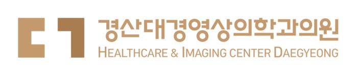 경산대경영상의학과의원 2025년 기업정보 | 직원수, 근무환경, 복리후생 등 - 사람인 경산대경영상의학과의원 2025년 기업정보 | 직원수... 