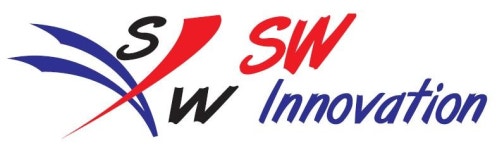 에스더블유이노베이션 2026년 기업정보 | 직원수, 근무환경, 복리후생 등 - 사람인 에스더블유이노베이션 2026년 기업정보 | 직원수, 매출액... 