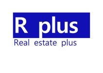 주식회사 알플러스도시개발 2026년 기업정보 | 직원수, 근무환경, 복리후생 등 - 사람인 주식회사 알플러스도시개발 2026년 기업정보 | 직원수... 