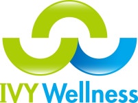 (주)아이비웰니스 연봉정보 | 평균연봉, 직급별 연봉 등 - 사람인