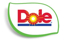 코리아후레쉬시스템(주) 기업리뷰 | 1명이 참여한 통계 & 리뷰 - 사람인 코리아후레쉬시스템(주) 기업리뷰 | 1명이 참여한 통계 & 리뷰