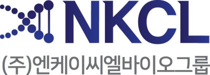 (주)엔케이씨엘바이오그룹 연봉정보 | 평균연봉, 직급별 연봉 등 - 사람인