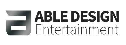 (주)에이블디자인엔터테인먼트 기업리뷰 | 1명이 참여한 통계 & 리뷰 - 사람인 (주)에이블디자인엔터테인먼트 기업리뷰 | 1명이 참여한 통계 & 리뷰