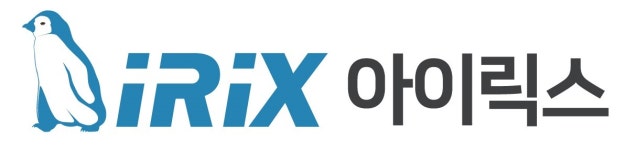 (주)아이릭스 채용 | 2026년 진행 중인 공고 - 사람인 (주)아이릭스 채용 | 2026년 진행 중인 공고  - 사람인