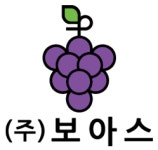 [주식회사 보아스] 유아교육업체 보아스 영유아 영어 파견강사 모집합니다. - 사람인