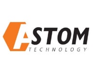 (주)에이스톰테크놀로지 채용 | 2026년 진행 중인 공고 - 사람인 (주)에이스톰테크놀로지 채용 | 2026년 진행 중인 공고  - 사람인