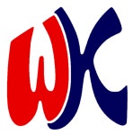 화이트코리아산업(주) 2024년 재무정보 | 매출액 1,024억 2,700만원... 화이트코리아산업(주) 2024년 재무정보 | 매출액  1,024억 2,700만원... 