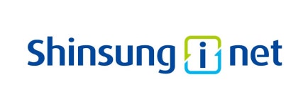 (주)신성아이넷 2024년 재무정보 | 매출액 98억 996만원 영업이익... (주)신성아이넷 2024년 재무정보 | 매출액  98억 996만원 영업이익, 자본금... 