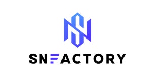 (주)에스엔팩토리 2026년 기업정보 | 직원수, 근무환경, 복리후생 등 - 사람인 (주)에스엔팩토리 2026년 기업정보 | 직원수, 매출액, 복리후생 등... 