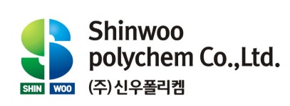 (주)신우폴리켐 기업리뷰 | 1명이 참여한 통계 & 리뷰 - 사람인 (주)신우폴리켐 기업리뷰 | 1명이 참여한 통계 & 리뷰