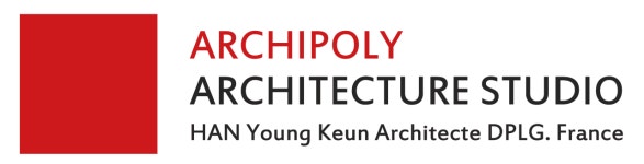 (주)아키폴리건축사사무소 채용 | 2025년 진행 중인 공고 - 사람인 (주)아키폴리건축사사무소 채용 | 2025년 진행 중인 공고  - 사람인