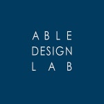 (주)에이블디자인랩 2021년 재무정보 | 매출액 2억 5,217만원 영업이익... (주)에이블디자인랩 2021년 재무정보 | 매출액  2억 5,217만원... 