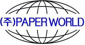 (주)페이퍼월드 기업리뷰 | 4명이 참여한 통계 & 리뷰 - 사람인 (주)페이퍼월드 기업리뷰 | 4명이 참여한 통계 & 리뷰