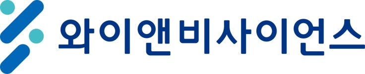 와이앤비사이언스(주) 2023년 재무정보 | 매출액 58억 8,194만원... 와이앤비사이언스(주) 2023년 재무정보 | 매출액  58억 8,194만원 영업이익... 