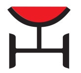 태형기업(주) 채용 | 2026년 진행 중인 공고 - 사람인 태형기업(주) 채용 | 2026년 진행 중인 공고  - 사람인