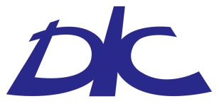 동일전자(주) 기업리뷰 | 2명이 참여한 통계 & 리뷰 - 사람인 동일전자(주) 기업리뷰 | 2명이 참여한 통계 & 리뷰