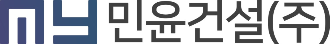 민윤건설(주) 2026년 기업정보 | 직원수, 근무환경, 복리후생 등 - 사람인 민윤건설(주) 2026년 기업정보 | 직원수, 매출액, 복리후생 등 - 사람인