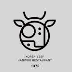 우연1972 2025년 기업정보 | 직원수, 근무환경, 복리후생 등 - 사람인 우연1972 2025년 기업정보 | 직원수, 매출액, 복리후생 등 - 사람인