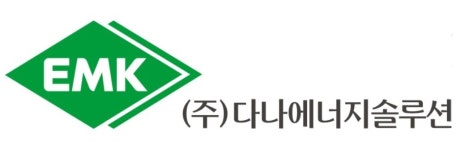 (주)다나에너지솔루션 2024년 재무정보 | 매출액 161억 7,694만원 영업이익, 자본금, 공시정보 등 - 사람인 (주)다나에너지솔루션 2024년... 