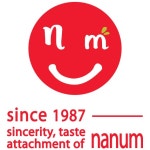 (주)제이케이글로벌 기업리뷰 | 3명이 참여한 통계 & 리뷰 - 사람인 (주)제이케이글로벌 기업리뷰 | 3명이 참여한 통계 & 리뷰