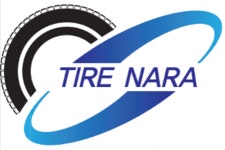 [(주)타이어나라] (주)타이어나라 제주점 타이어피팅 경력자 모집 - 사람인