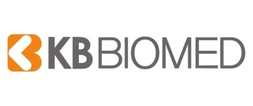 킵스바이오메드(주) 기업리뷰 | 1명이 참여한 통계 & 리뷰 - 사람인 킵스바이오메드(주) 기업리뷰 | 1명이 참여한 통계 & 리뷰