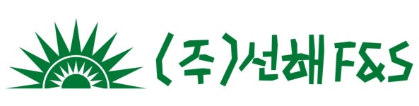 (주)선해에프앤에스 2024년 재무정보 | 매출액 52억 1,812만원 영업이익, 자본금, 공시정보 등 - 사람인 (주)선해에프앤에스 2024년 재무정보...