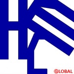 [(주)지에이치엠씨] 응용프로그램개발 외 1개 부문 담당자 채용 - 사람인