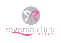 [리버스의원] 리버스클리닉 홍대점 [간호조무사] 모집합니다. - 사람인