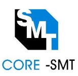 (주)코아에스엠티 기업리뷰 | 3명이 참여한 통계 & 리뷰 - 사람인 (주)코아에스엠티 기업리뷰 | 3명이 참여한 통계 & 리뷰