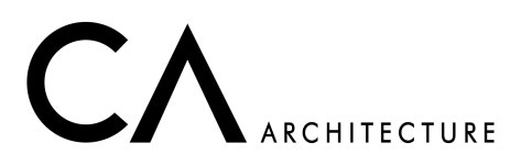 (주)씨에이건축사사무소 2026년 기업정보 | 직원수, 근무환경, 복리후생 등 - 사람인 (주)씨에이건축사사무소 2026년 기업정보 | 직원수, 매출액... 