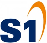 [에스원로지스(주)] LCL 운송배차 채용합니다.(정규직) - 사람인