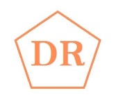 (주)디알씨앤디 채용 | 2026년 진행 중인 공고 - 사람인 (주)디알씨앤디 채용 | 2026년 진행 중인 공고  - 사람인