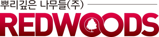 (주)레드우즈 2025년 재무정보 | 매출액 22만원 영업이익, 자본금, 공시정보 등 - 사람인 (주)레드우즈 2025년 재무정보 | 매출액  22만원... 
