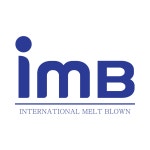 (주)아이엠비 채용 | 2025년 진행 중인 공고 - 사람인 (주)아이엠비 채용 | 2025년 진행 중인 공고  - 사람인