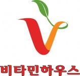 [비타민하우스퍼스트] 인천지역 약국 영업 정규직 채용 공고 - 사람인