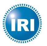 이레산업 채용 | 2026년 진행 중인 공고 1건 - 사람인 이레산업 채용 | 2026년 진행 중인 공고 1건  - 사람인