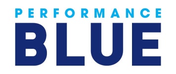 (주)퍼포먼스블루 2025년 기업정보 | 직원수, 근무환경, 복리후생 등 - 사람인 (주)퍼포먼스블루 2025년 기업정보 | 직원수, 매출액, 복리후생 등... 