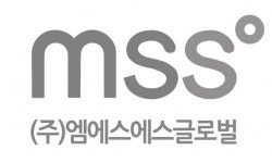 [(주)엠에스에스글로벌] 엠에스에스글로벌(쌍용C&B계열사)-생산설비 오퍼레이터-추가채용 - 사람인