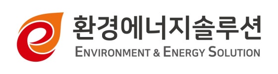 유진기업(주)파주석산 구내식당 | 자격증취득지원 기업! | 기업 큐레이션 - 사람인 자격증취득지원 기업! | 기업 큐레이션