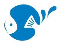 (주)오대양씨푸드 2024년 재무정보 | 매출액 103억 4,610만원... (주)오대양씨푸드 2024년 재무정보 | 매출액  103억 4,610만원 영업이익... 