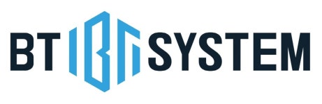 (주)비티시스템 기업리뷰 | 3명이 참여한 통계 & 리뷰 - 사람인 (주)비티시스템 기업리뷰 | 3명이 참여한 통계 & 리뷰