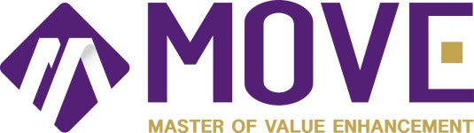 (주)무브 채용 | 2026년 진행 중인 공고 2건 - 사람인 (주)무브 채용 | 2026년 진행 중인 공고 2건  - 사람인