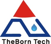 더본테크(주) 2024년 재무정보 | 매출액 34억 1,469만원 영업이익, 자본금, 공시정보 등 - 사람인 더본테크(주) 2024년 재무정보 | 매출액... 