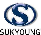 (주)석영산업 2024년 재무정보 | 매출액 127억 500만원 영업이익... (주)석영산업 2024년 재무정보 | 매출액  127억 500만원 영업이익, 자본금... 